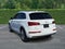 2018 Audi Q5 2.0 TFSI Premium Plus