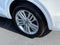 2018 Audi Q5 2.0 TFSI Premium Plus
