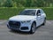 2018 Audi Q5 2.0 TFSI Premium Plus