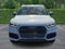 2018 Audi Q5 2.0 TFSI Premium Plus