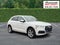 2019 Audi Q5 Premium Plus 45 TFSI quattro