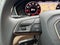 2019 Audi Q5 Premium Plus 45 TFSI quattro