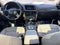 2015 Audi Q5 quattro 4dr 2.0T Premium