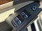 2015 Audi Q5 quattro 4dr 2.0T Premium