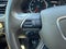 2015 Audi Q5 quattro 4dr 2.0T Premium