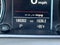2015 Audi Q5 quattro 4dr 2.0T Premium
