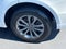 2015 Audi Q5 quattro 4dr 2.0T Premium