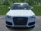 2015 Audi Q5 quattro 4dr 2.0T Premium