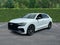 2022 Audi SQ8 Prestige 4.0 TFSI quattro
