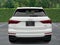 2025 Audi Q3 S line Premium 45 TFSI quattro