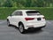 2025 Audi Q3 S line Premium 45 TFSI quattro