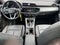 2025 Audi Q3 S line Premium 45 TFSI quattro