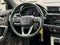 2025 Audi Q3 S line Premium 45 TFSI quattro