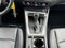 2025 Audi Q3 S line Premium 45 TFSI quattro