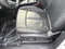 2025 Audi Q3 S line Premium 45 TFSI quattro