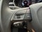 2025 Audi Q3 S line Premium 45 TFSI quattro