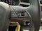 2025 Audi Q3 S line Premium 45 TFSI quattro
