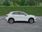 2025 Audi Q3 S line Premium 45 TFSI quattro