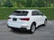 2025 Audi Q3 S line Premium 45 TFSI quattro