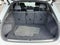 2025 Audi Q3 S line Premium 45 TFSI quattro