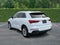 2025 Audi Q3 S line Premium 45 TFSI quattro