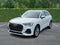 2025 Audi Q3 S line Premium 45 TFSI quattro