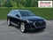 2025 Audi Q3 S line Premium 45 TFSI quattro