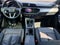 2025 Audi Q3 S line Premium 45 TFSI quattro