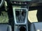 2025 Audi Q3 S line Premium 45 TFSI quattro