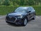 2025 Audi Q3 S line Premium 45 TFSI quattro
