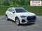 2025 Audi Q3 S line Premium 45 TFSI quattro