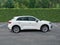 2025 Audi Q3 S line Premium 45 TFSI quattro