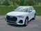 2025 Audi Q3 S line Premium 45 TFSI quattro