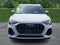 2025 Audi Q3 S line Premium 45 TFSI quattro