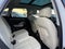 2025 Audi Q3 S line Premium 45 TFSI quattro
