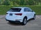 2025 Audi Q3 S line Premium 45 TFSI quattro