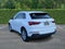 2025 Audi Q3 S line Premium 45 TFSI quattro