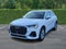 2025 Audi Q3 S line Premium 45 TFSI quattro
