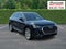 2025 Audi Q3 S line Premium 45 TFSI quattro