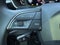 2025 Audi Q3 S line Premium 45 TFSI quattro