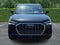 2025 Audi Q3 S line Premium 45 TFSI quattro