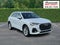 2025 Audi Q3 S line Premium 45 TFSI quattro