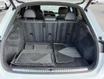 2025 Audi Q3 S line Premium 45 TFSI quattro