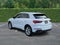 2025 Audi Q3 S line Premium 45 TFSI quattro