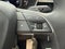 2025 Audi Q3 S line Premium 45 TFSI quattro