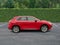 2025 Audi Q3 S line Premium 45 TFSI quattro