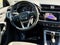 2023 Audi Q3 S line Premium 45 TFSI quattro