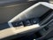 2023 Audi Q3 S line Premium 45 TFSI quattro