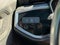 2023 Audi Q3 S line Premium 45 TFSI quattro