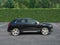 2023 Audi Q3 S line Premium 45 TFSI quattro